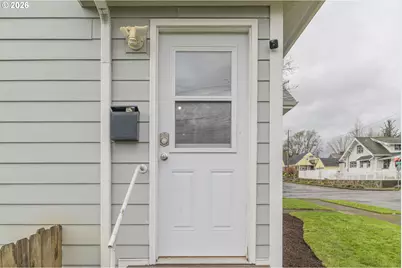 3014 Division Ave, Vancouver, WA 98660 - Photo 23