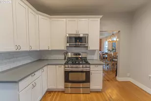 3014 Division Ave, Vancouver, WA 98660 - Photo 11