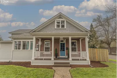 3014 Division Ave, Vancouver, WA 98660 - Photo 3