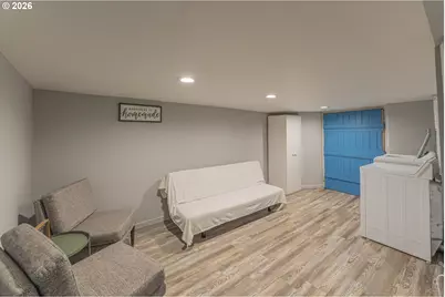 3014 Division Ave, Vancouver, WA 98660 - Photo 41