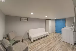 3014 Division Ave, Vancouver, WA 98660 - Photo 41