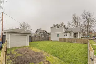 3014 Division Ave, Vancouver, WA 98660 - Photo 47