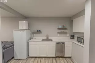 3014 Division Ave, Vancouver, WA 98660 - Photo 37