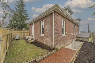 3014 Division Ave, Vancouver, WA 98660 - Photo 31