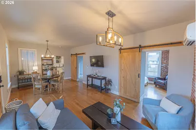 3014 Division Ave, Vancouver, WA 98660 - Photo 5