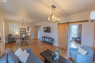 3014 Division Ave, Vancouver, WA 98660 - Photo 5