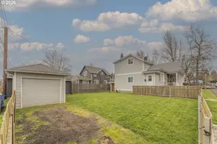 3014 Division Ave, Vancouver, WA 98660 - Photo 47