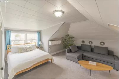 3014 Division Ave, Vancouver, WA 98660 - Photo 27