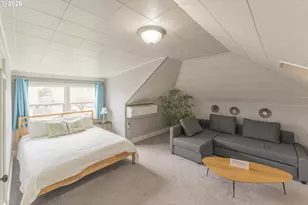 3014 Division Ave, Vancouver, WA 98660 - Photo 27