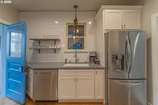 3014 Division Ave, Vancouver, WA 98660 - Photo 13