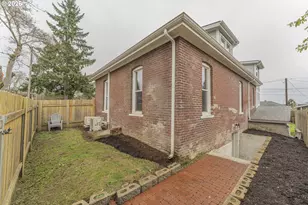 3014 Division Ave, Vancouver, WA 98660 - Photo 31