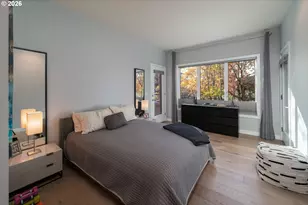 400 W 8th St, Vancouver, WA 98660 - Photo 21