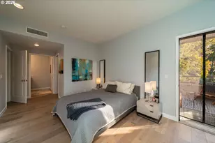 400 W 8th St, Vancouver, WA 98660 - Photo 17