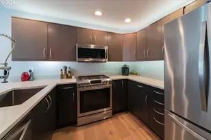 400 W 8th St, Vancouver, WA 98660 - Photo 7