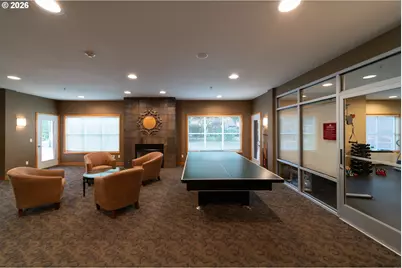 400 W 8th St #224W, Vancouver, WA 98660 - Photo 31