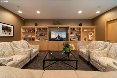 400 W 8th St #224W, Vancouver, WA 98660 - Photo 31