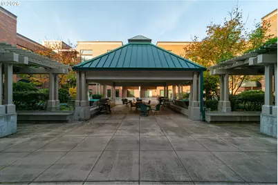 400 W 8th St #224W, Vancouver, WA 98660 - Photo 27
