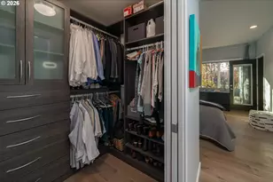 400 W 8th St, Vancouver, WA 98660 - Photo 19