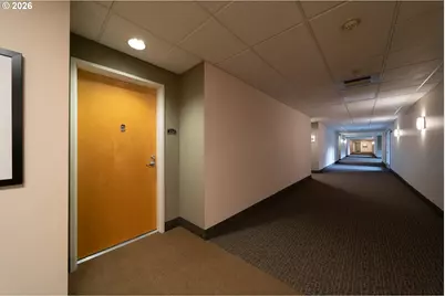 400 W 8th St #224W, Vancouver, WA 98660 - Photo 5