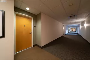 400 W 8th St, Vancouver, WA 98660 - Photo 5