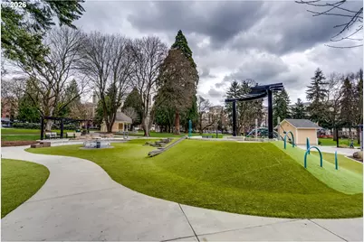400 W 8th St #224W, Vancouver, WA 98660 - Photo 35