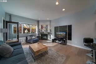 400 W 8th St, Vancouver, WA 98660 - Photo 9