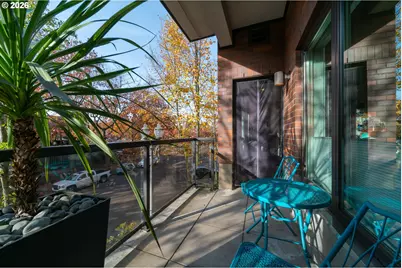 400 W 8th St #224W, Vancouver, WA 98660 - Photo 11