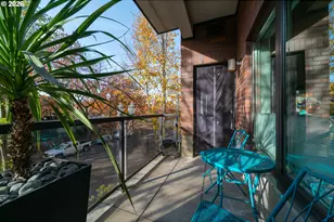 400 W 8th St, Vancouver, WA 98660 - Photo 11