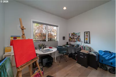 400 W 8th St #224W, Vancouver, WA 98660 - Photo 15