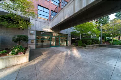 400 W 8th St #224W, Vancouver, WA 98660 - Photo 3