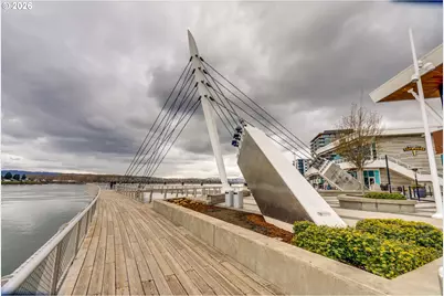 400 W 8th St #224W, Vancouver, WA 98660 - Photo 37