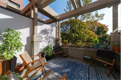 400 W 8th St #224W, Vancouver, WA 98660 - Photo 23