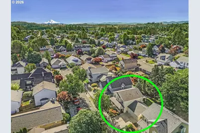 14574 SE Lone Pine Dr, Clackamas, OR 97015 - Photo 41