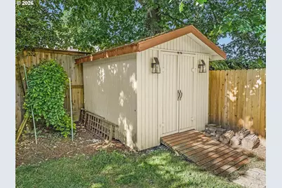 14574 SE Lone Pine Dr, Clackamas, OR 97015 - Photo 39