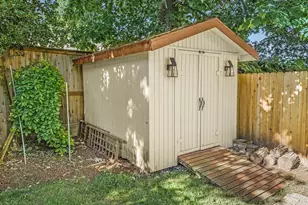 14574 SE Lone Pine Dr, Clackamas, OR 97015 - Photo 39