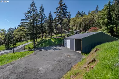 540 Garden Grove Dr, Roseburg, OR 97471 - Photo 11