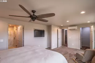 540 Garden Grove Dr, Roseburg, OR 97471 - Photo 19