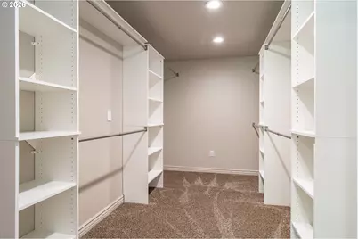 540 Garden Grove Dr, Roseburg, OR 97471 - Photo 25