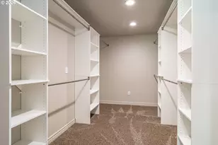 540 Garden Grove Dr, Roseburg, OR 97471 - Photo 25