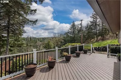 540 Garden Grove Dr, Roseburg, OR 97471 - Photo 7