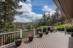 540 Garden Grove Dr, Roseburg, OR 97471 - Photo 7