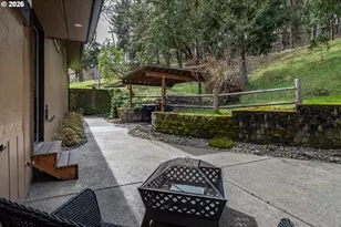 540 Garden Grove Dr, Roseburg, OR 97471 - Photo 43