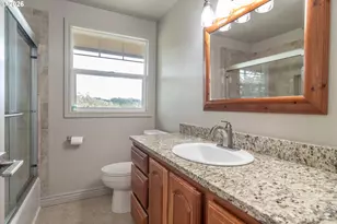 540 Garden Grove Dr, Roseburg, OR 97471 - Photo 35