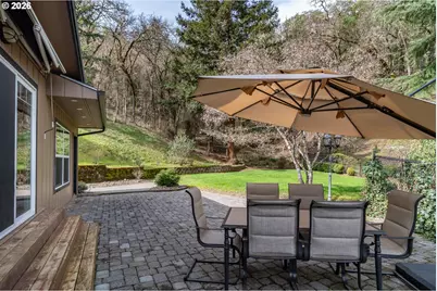 540 Garden Grove Dr, Roseburg, OR 97471 - Photo 39