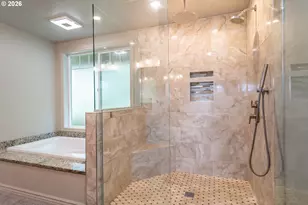 540 Garden Grove Dr, Roseburg, OR 97471 - Photo 21