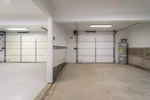 540 Garden Grove Dr, Roseburg, OR 97471 - Photo 47