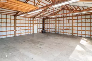 540 Garden Grove Dr, Roseburg, OR 97471 - Photo 13