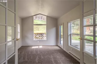 540 Garden Grove Dr, Roseburg, OR 97471 - Photo 33