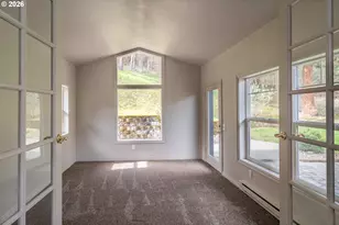 540 Garden Grove Dr, Roseburg, OR 97471 - Photo 33