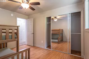 540 Garden Grove Dr, Roseburg, OR 97471 - Photo 37